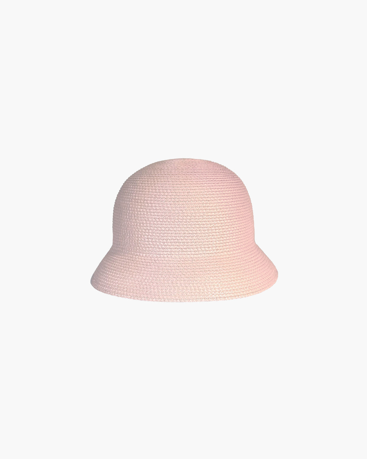 Squishee Pith Baby Pink Eric Javits
