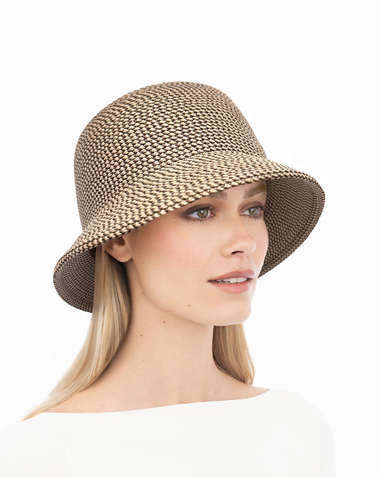 Squishee Pith Bark Eric Javits