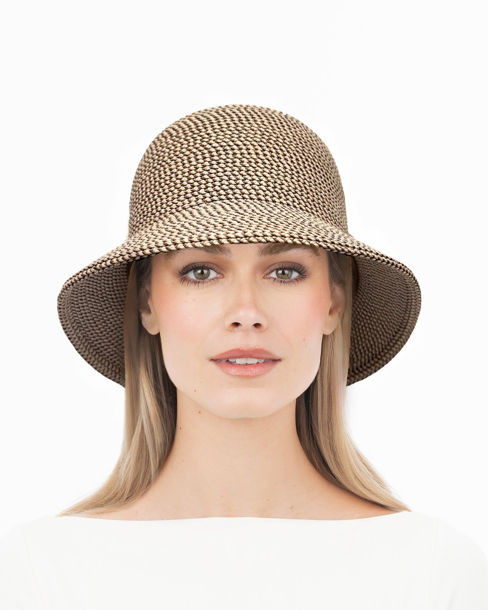 Squishee Pith Bark Eric Javits