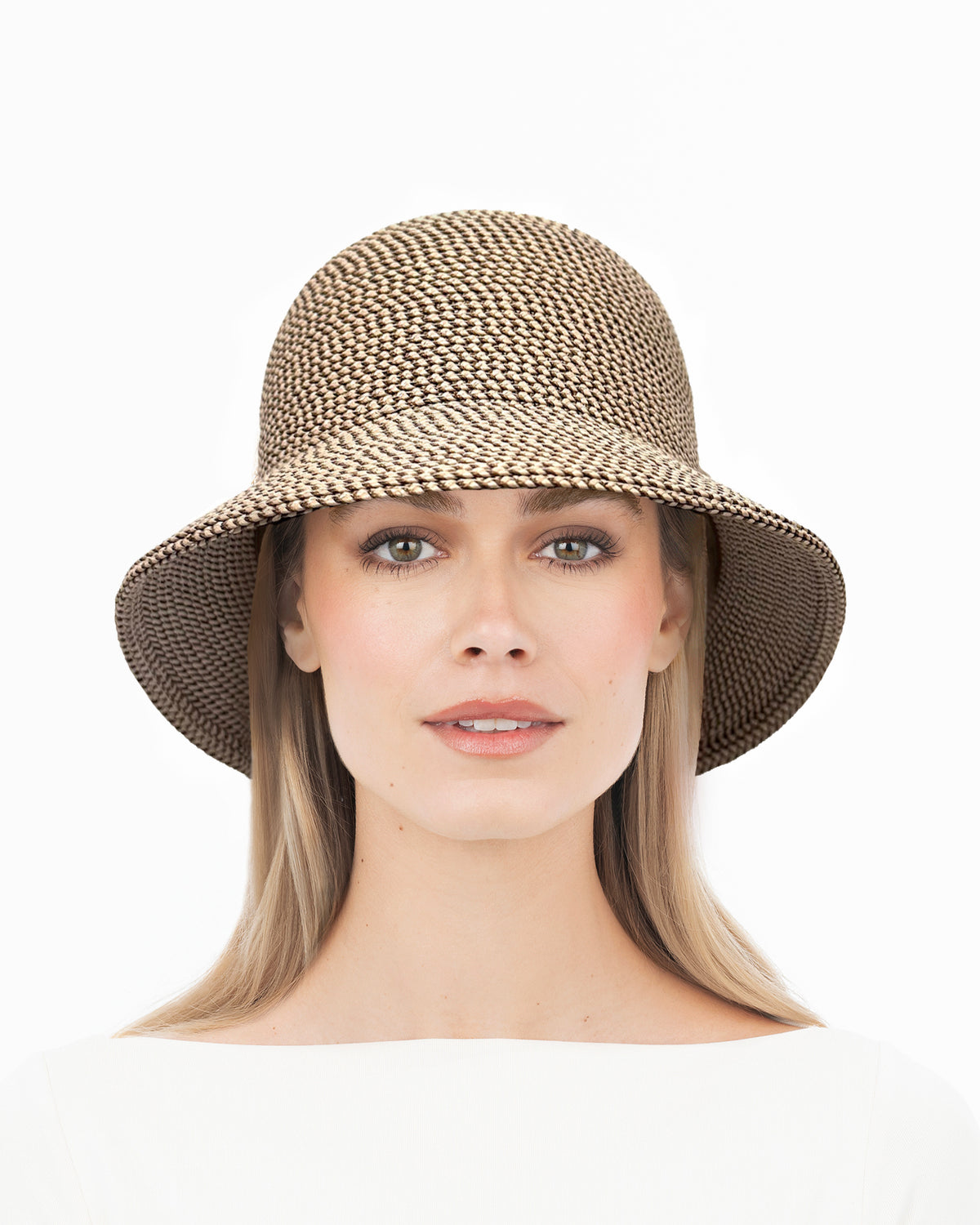 Squishee Pith Bark Eric Javits