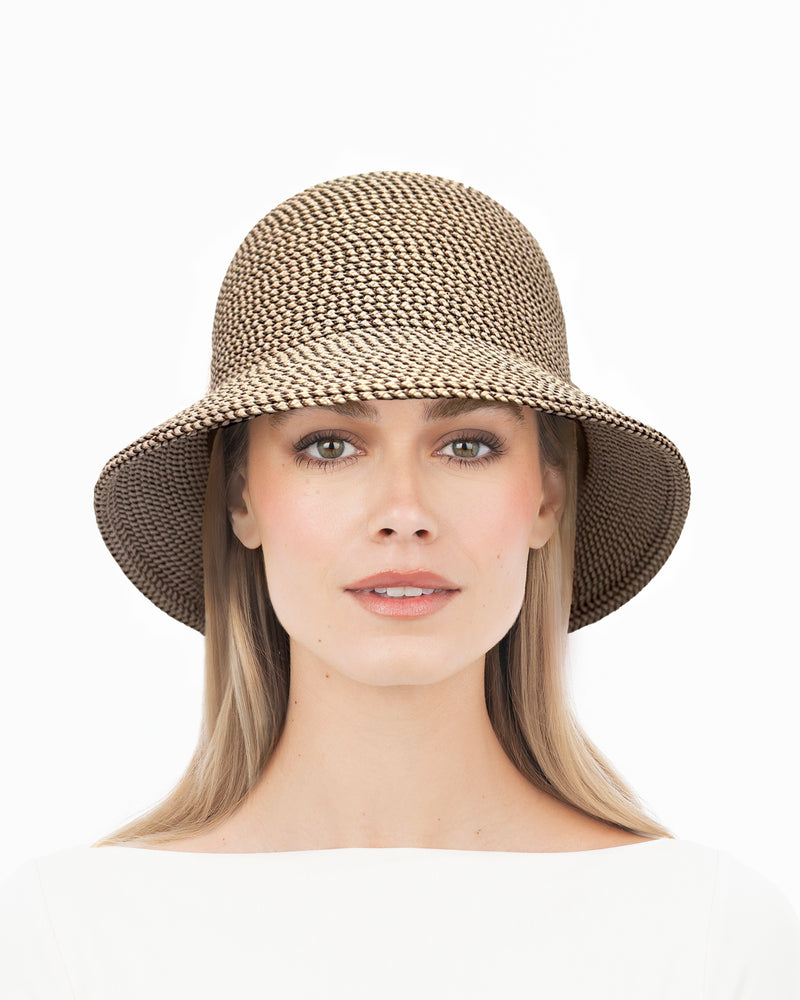 Squishee Pith Bark Eric Javits