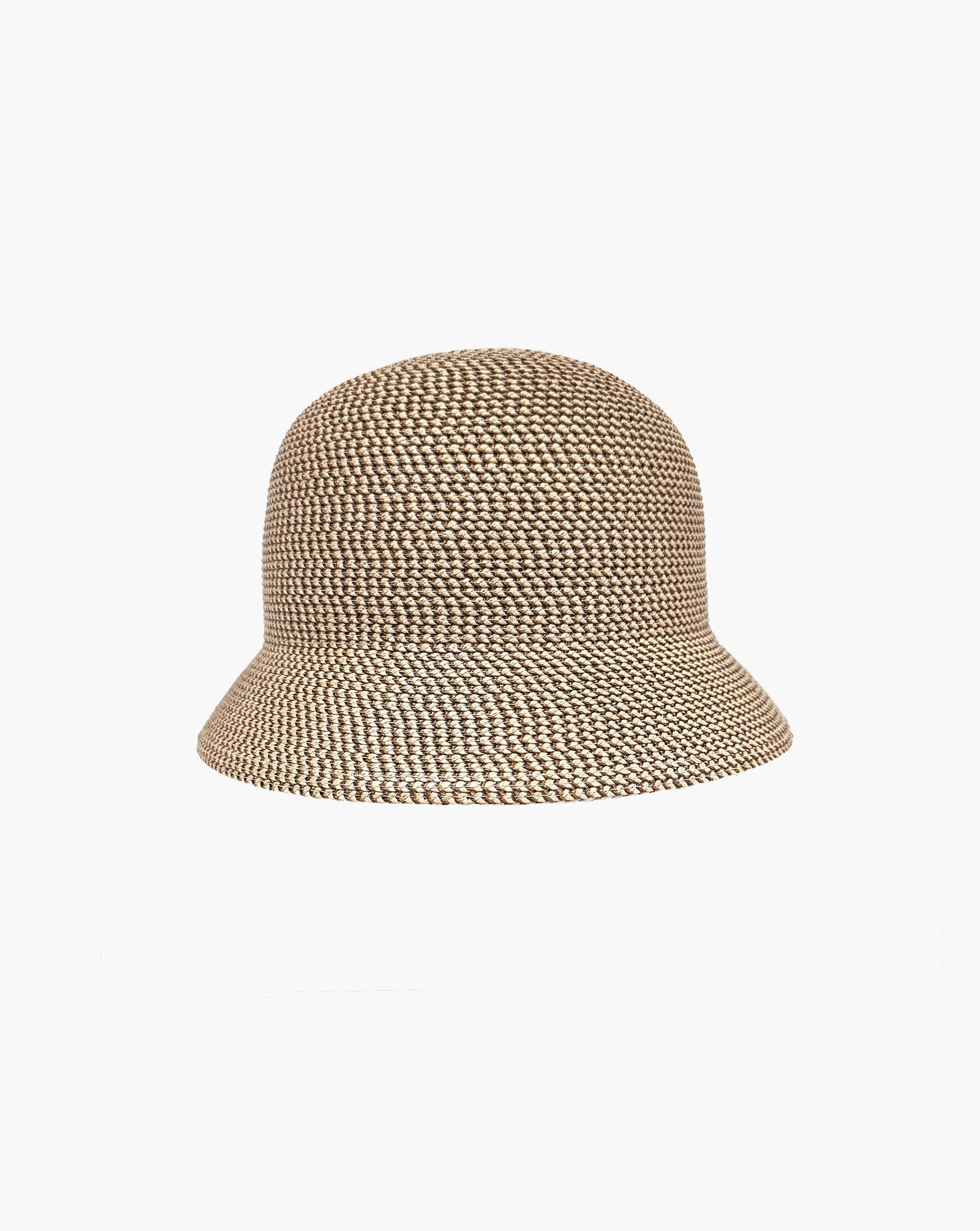 Squishee Pith I UPF 50+ Travel Sun Hat | Eric Javits