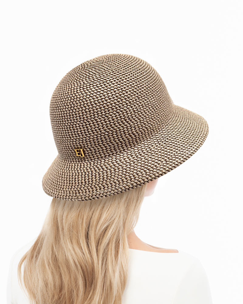 Squishee Pith Bark Eric Javits