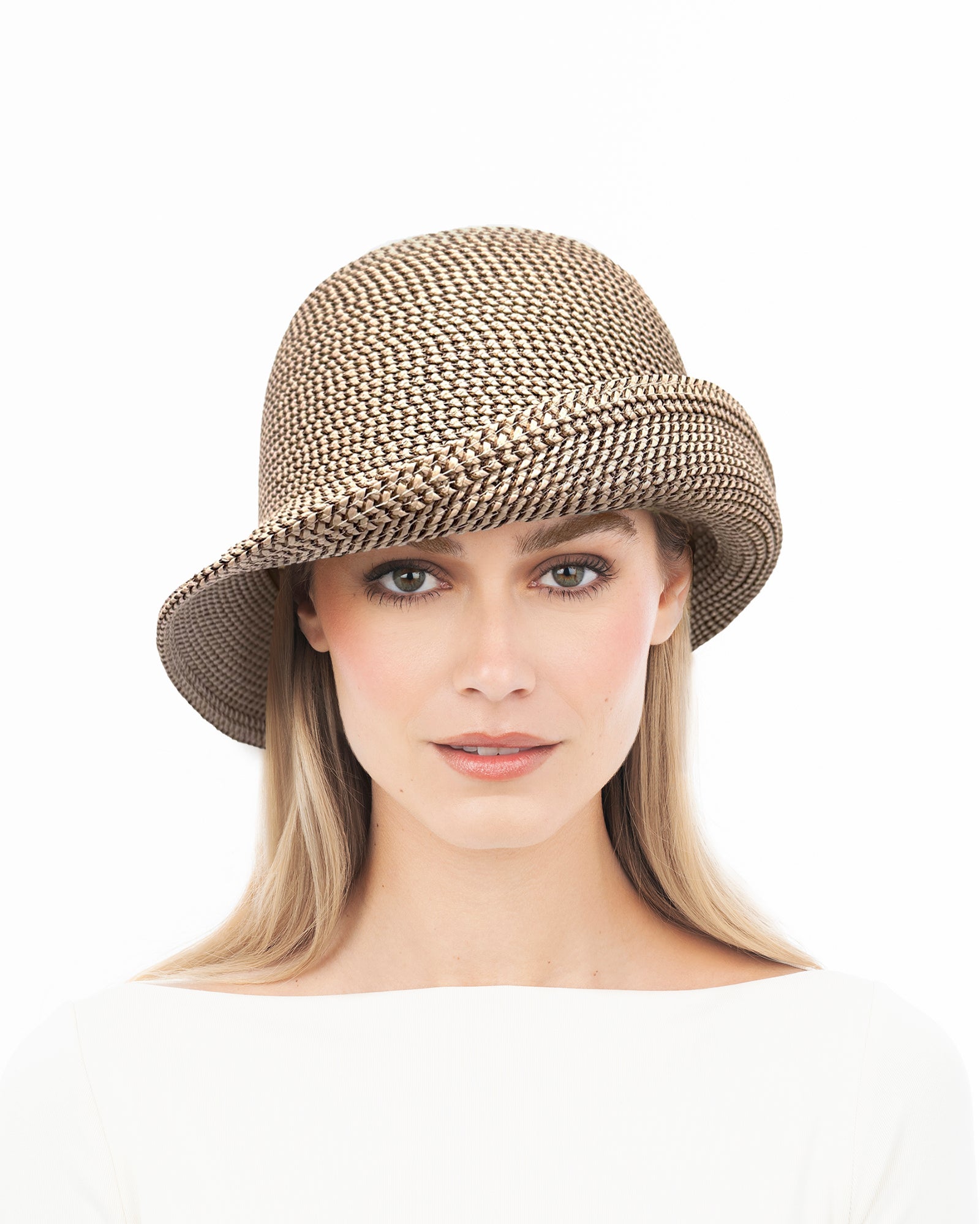 Squishee Pith Bark Eric Javits