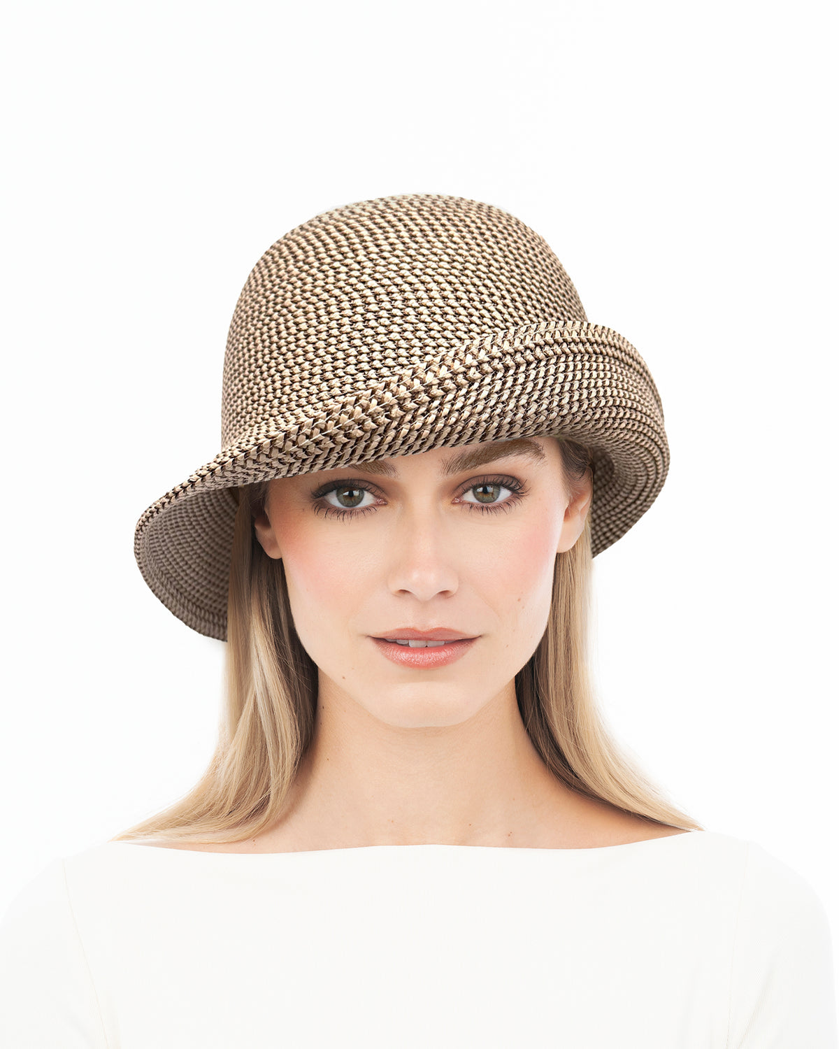 Squishee Pith Bark Eric Javits