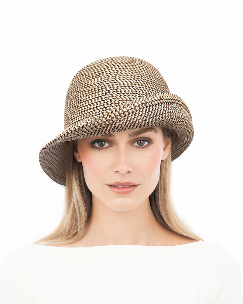 Squishee Pith Bark Eric Javits