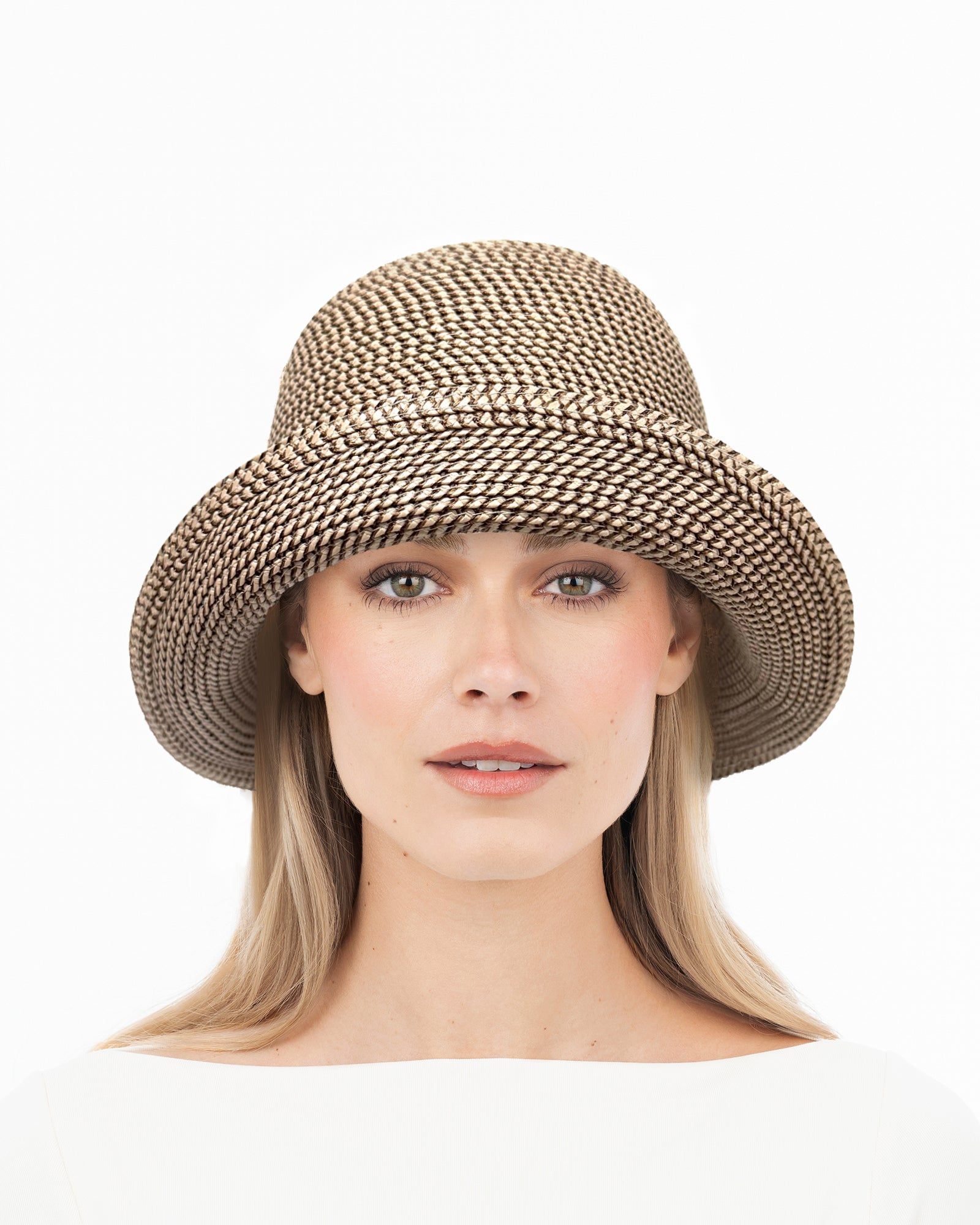 Squishee Pith Bark Eric Javits