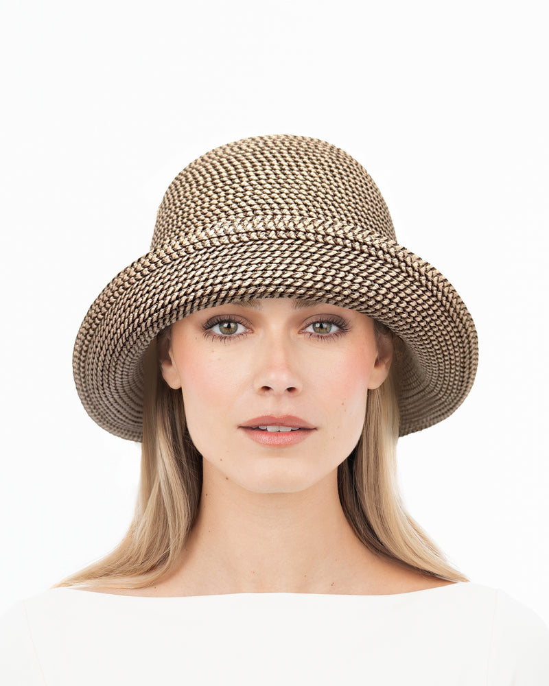 Squishee Pith Bark Eric Javits