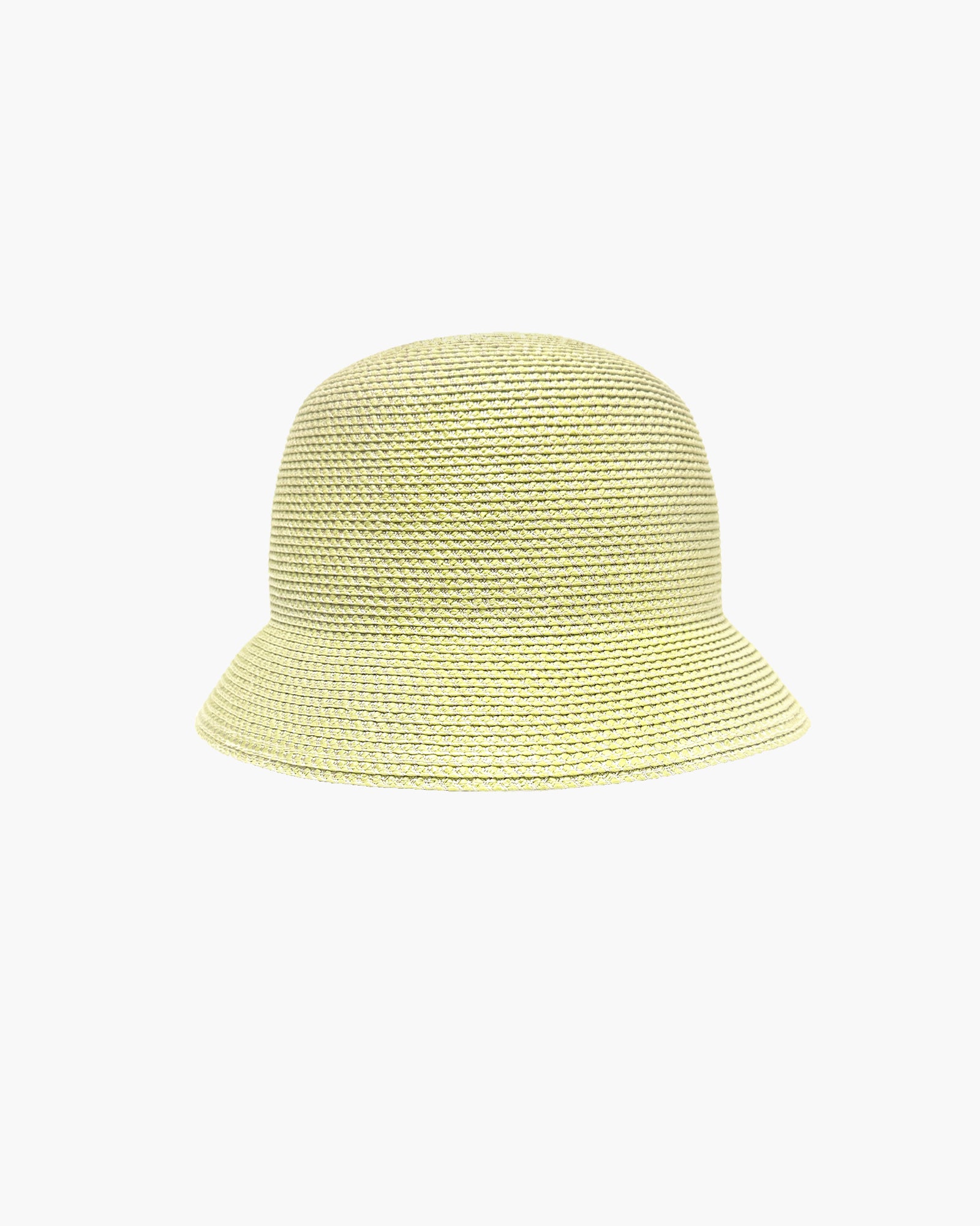 Squishee Pith I UPF 50+ Travel Sun Hat | Eric Javits