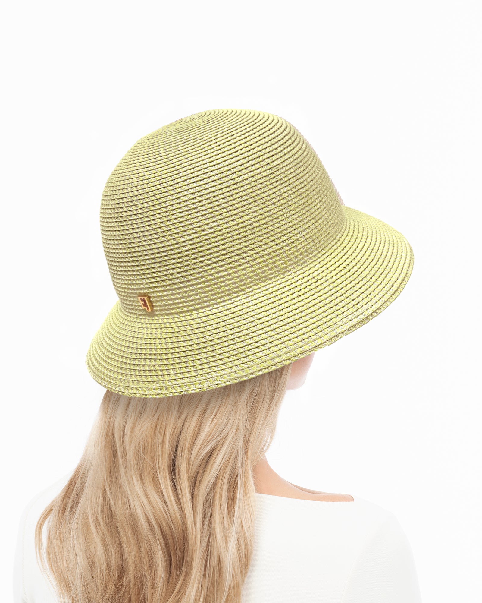 Squishee Pith Celery Eric Javits