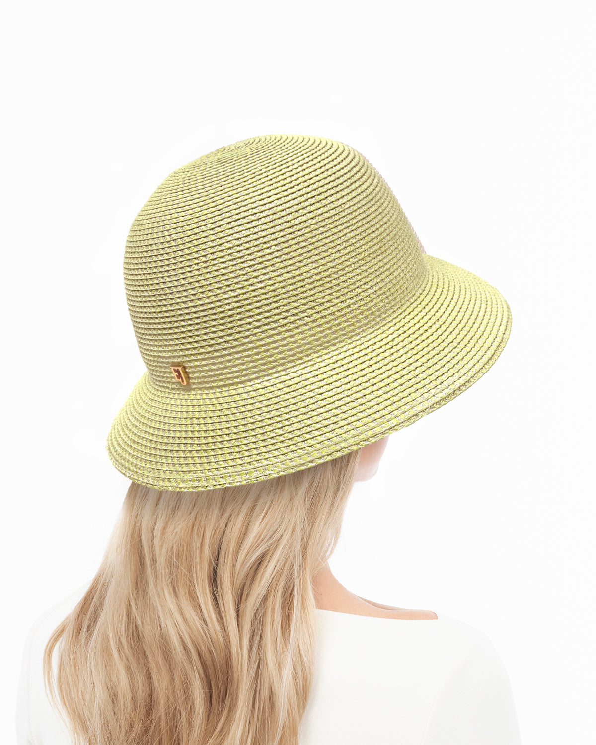 Squishee Pith Celery Eric Javits