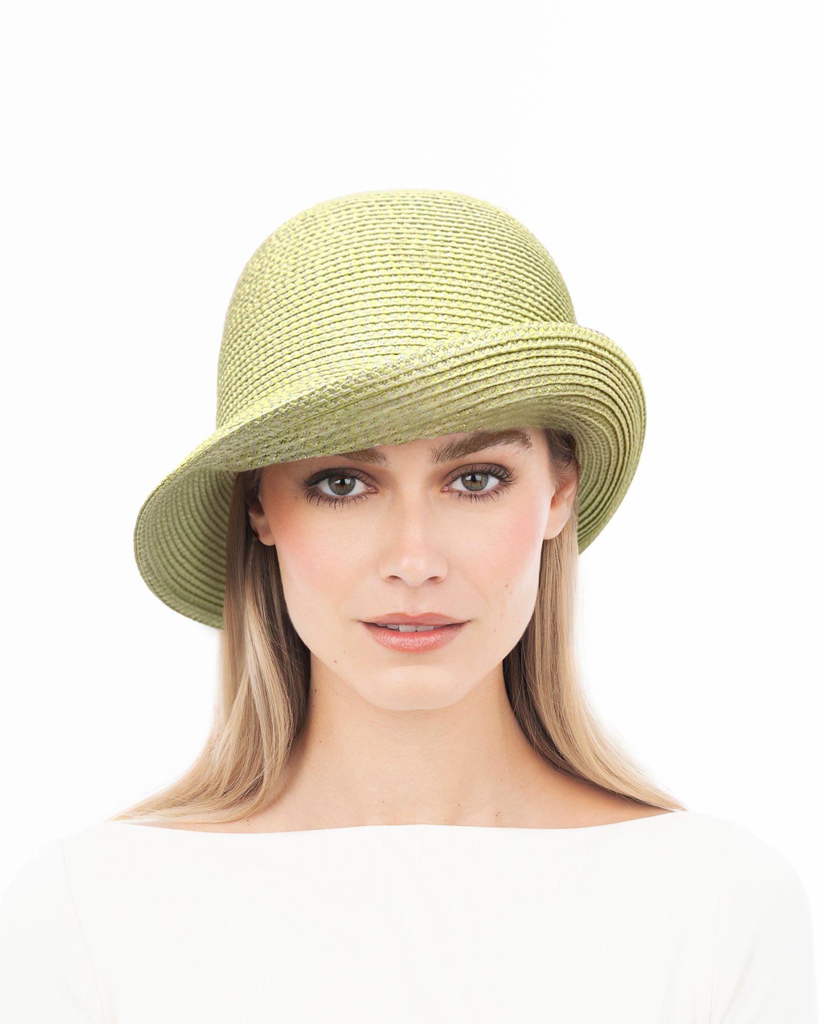 Squishee Pith Celery Eric Javits