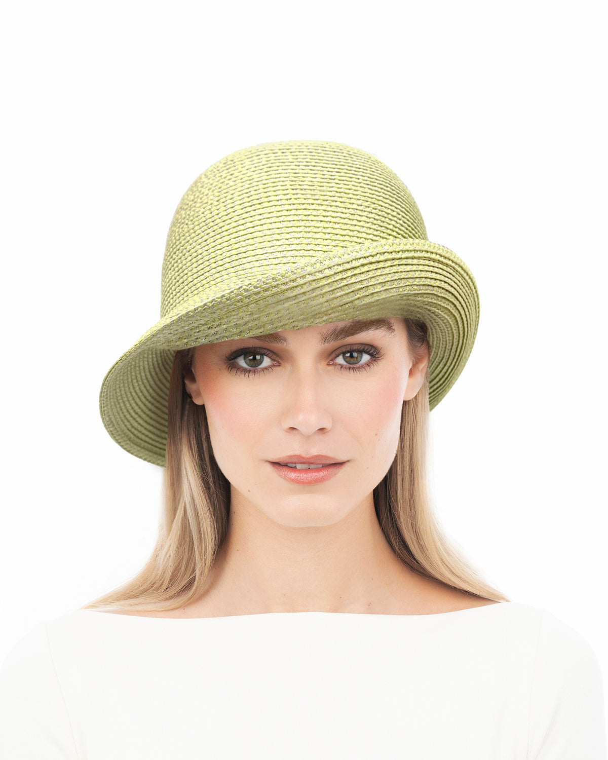 Squishee Pith Celery Eric Javits