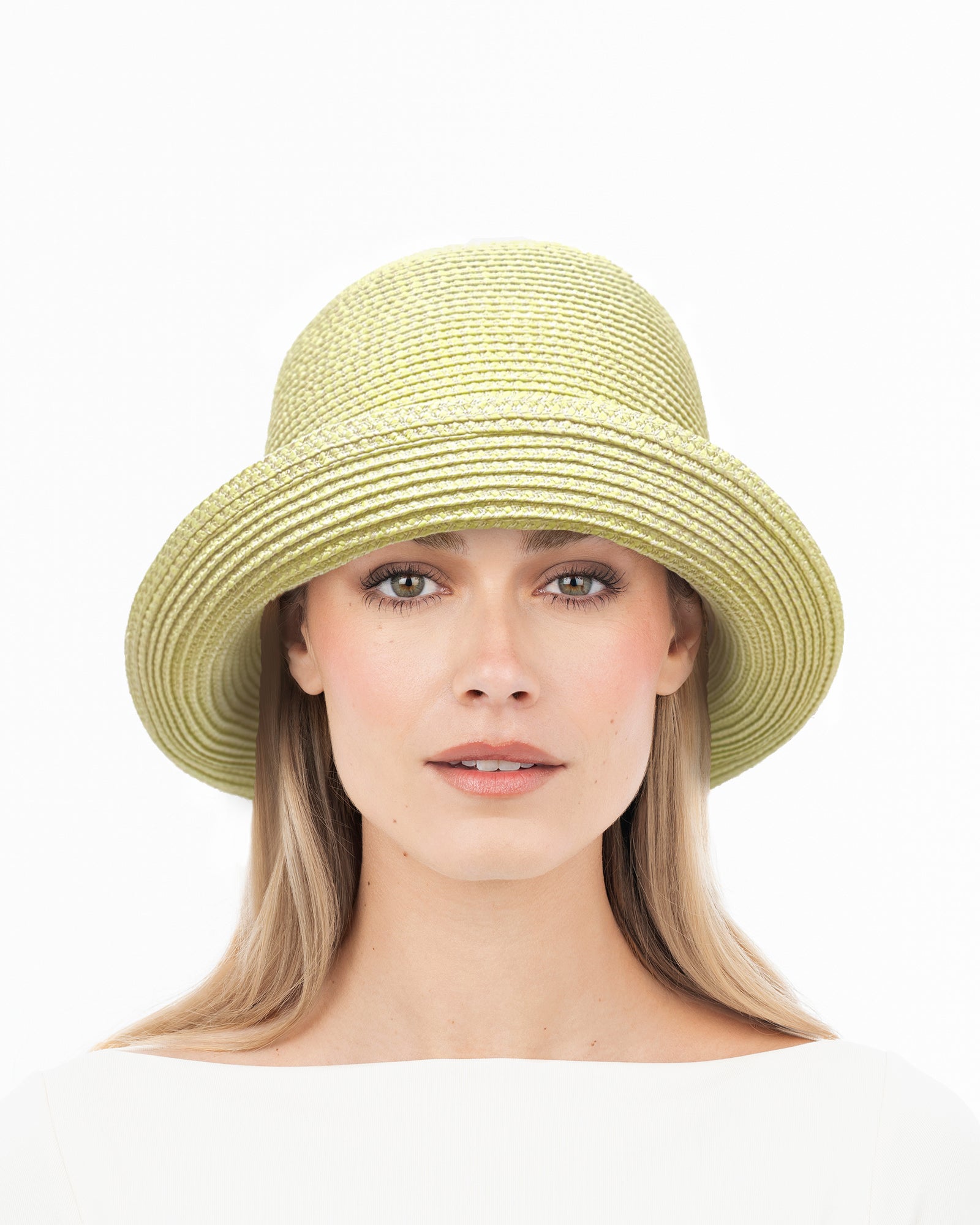 Squishee Pith Celery Eric Javits