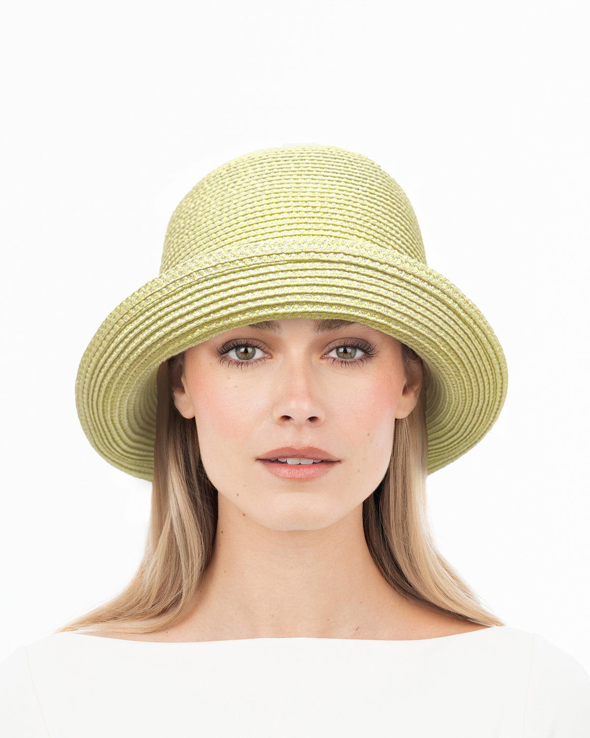 Squishee Pith Celery Eric Javits