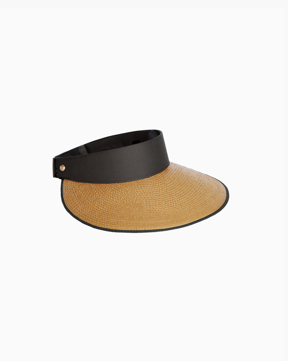 Champ II Natural/Black Eric Javits