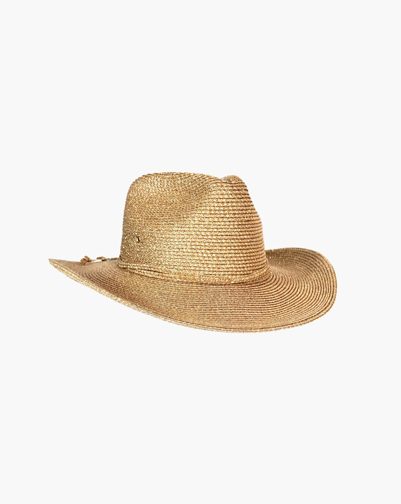 SS26_12201_BONANZA_MIDAS_GOLD_
