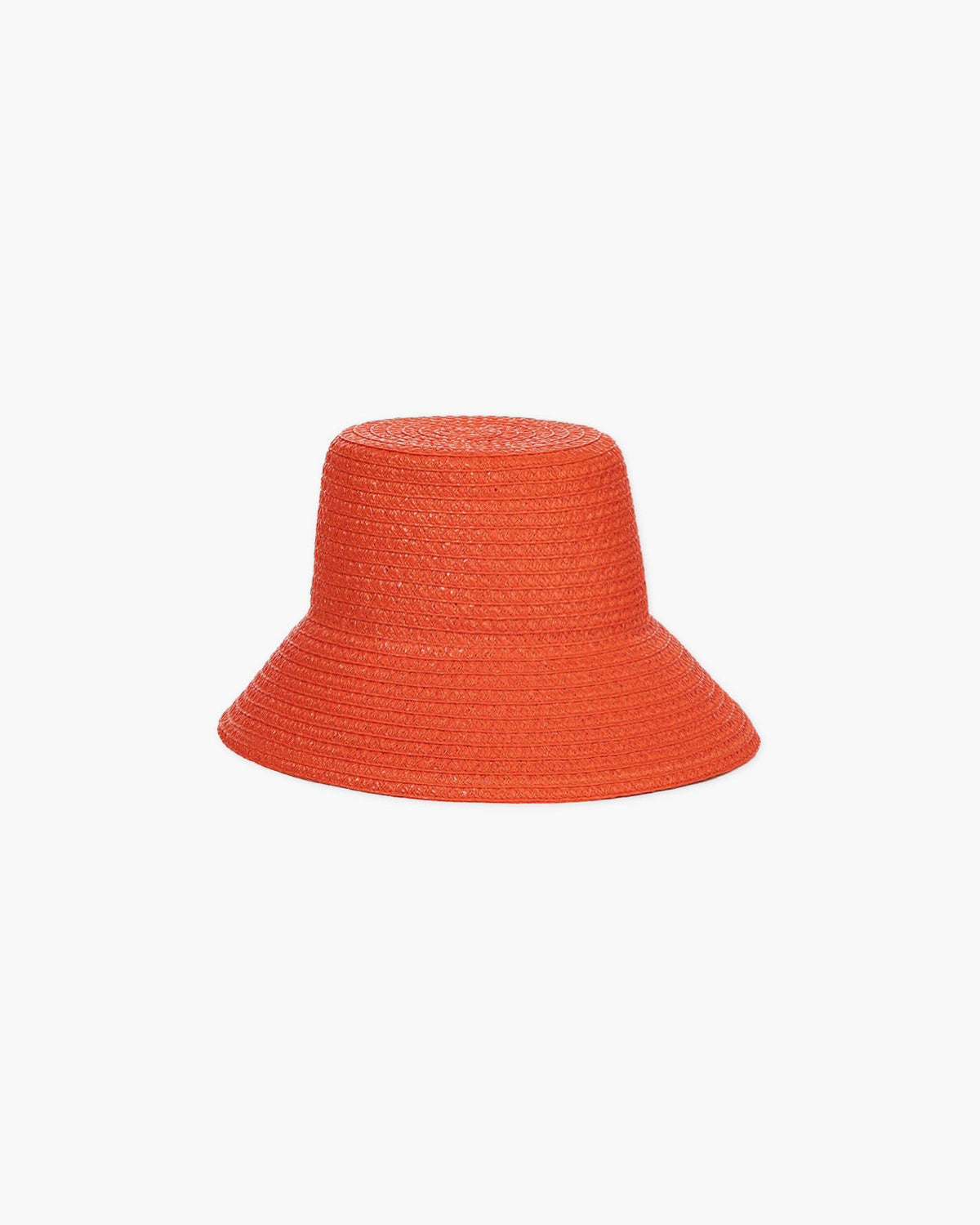 Marina Bucket Flame Eric Javits