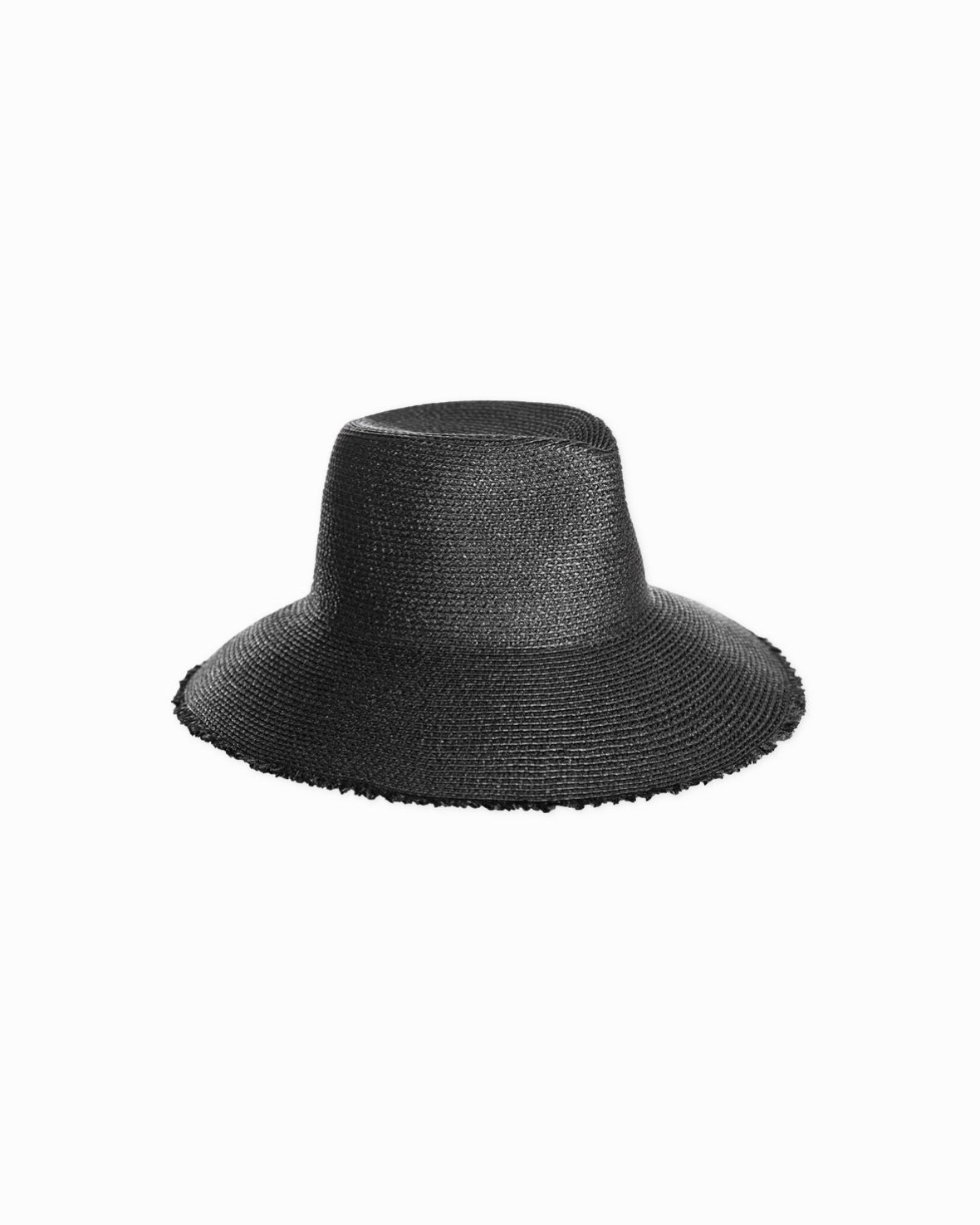 Squishee® A List OriginalBlack Eric Javits