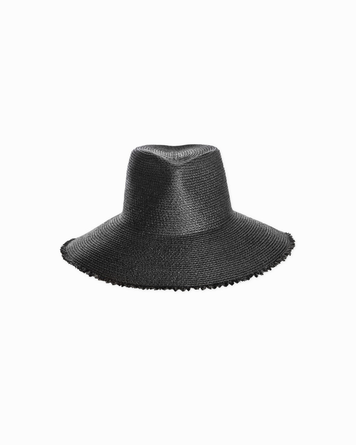 Squishee® A List OriginalBlack Eric Javits