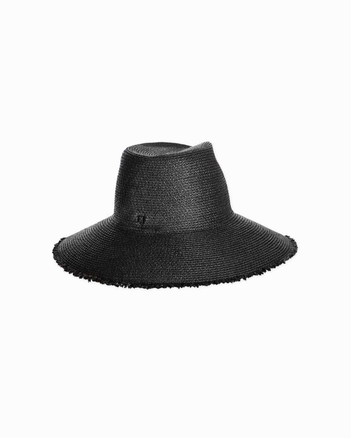 Squishee® A List Hat