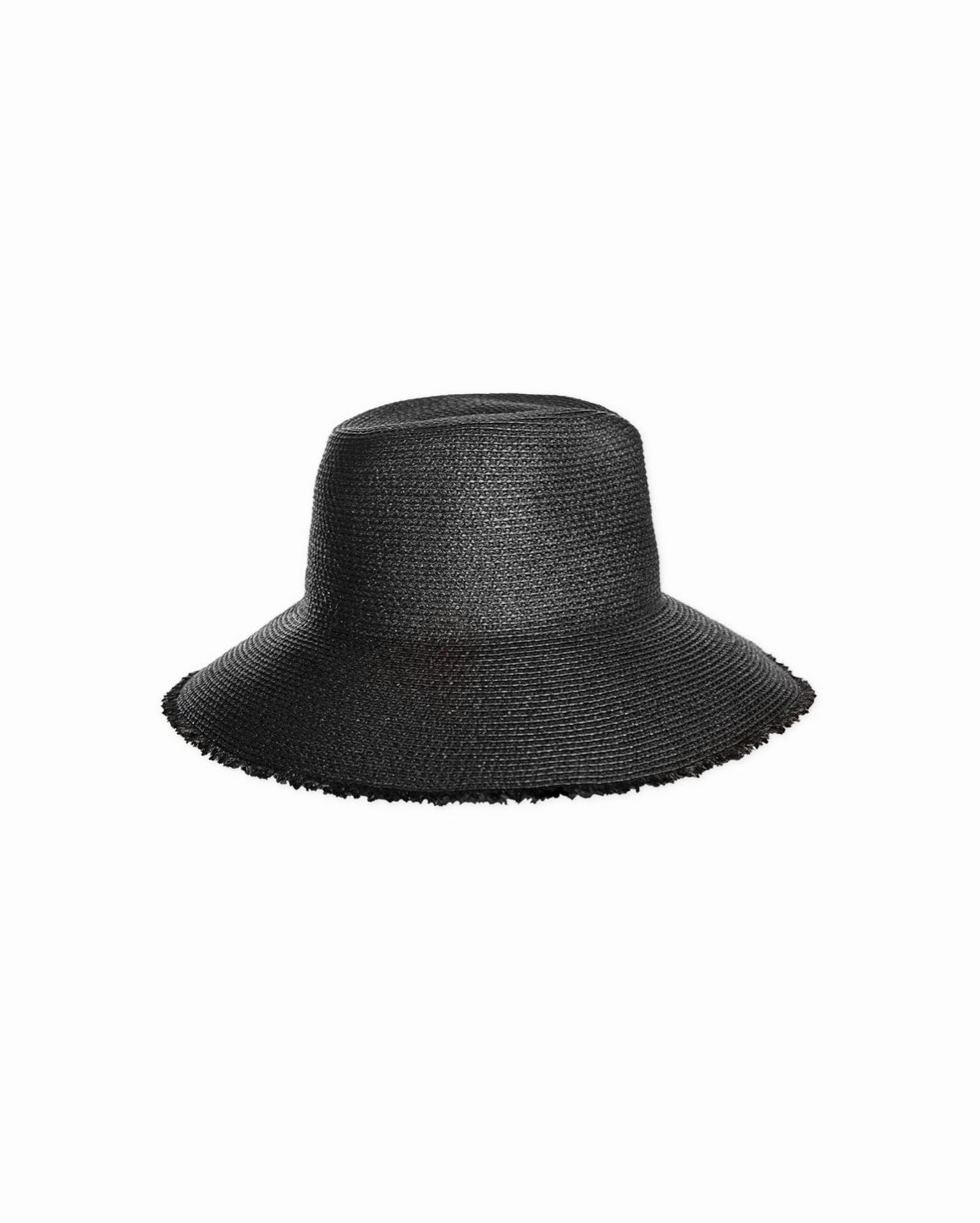 Squishee® A List OriginalBlack Eric Javits