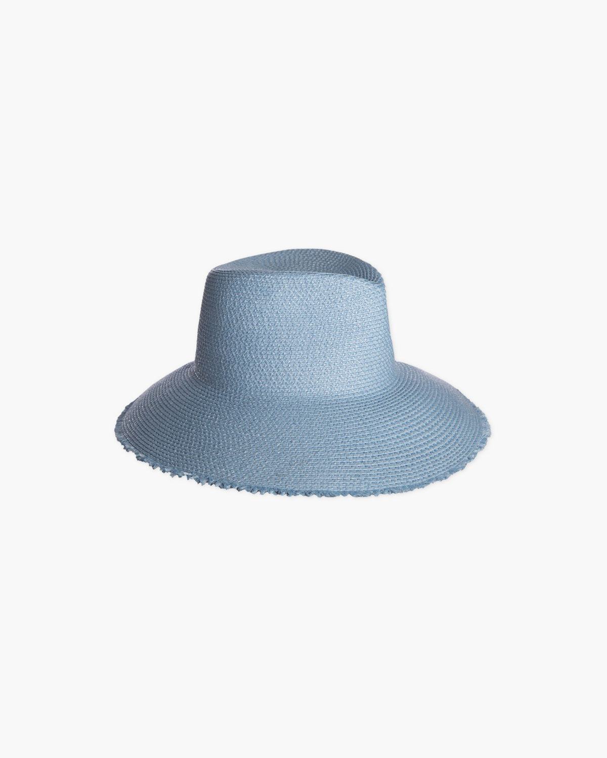 Squishee® A List Sky Eric Javits