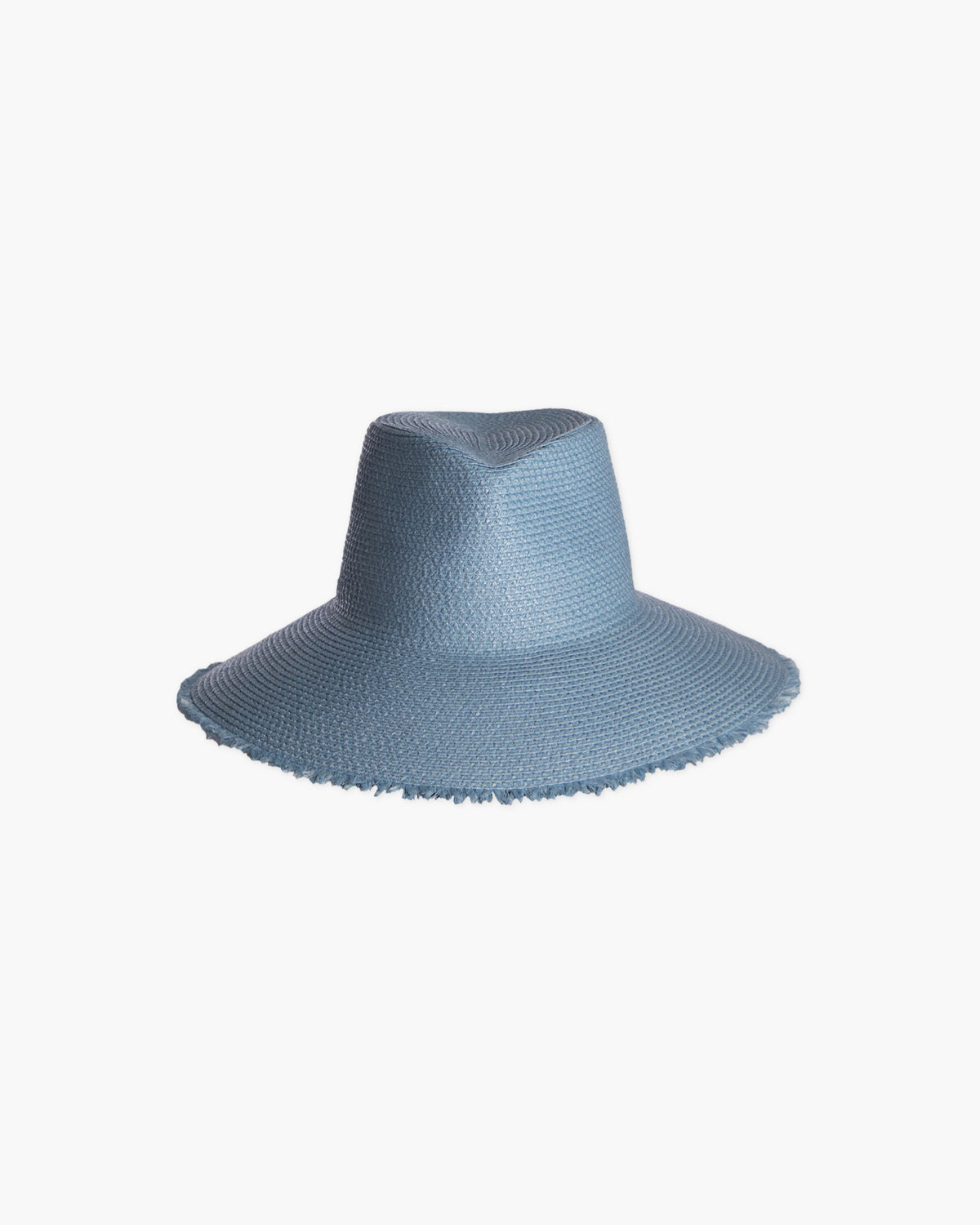 Squishee® A List Sky Eric Javits