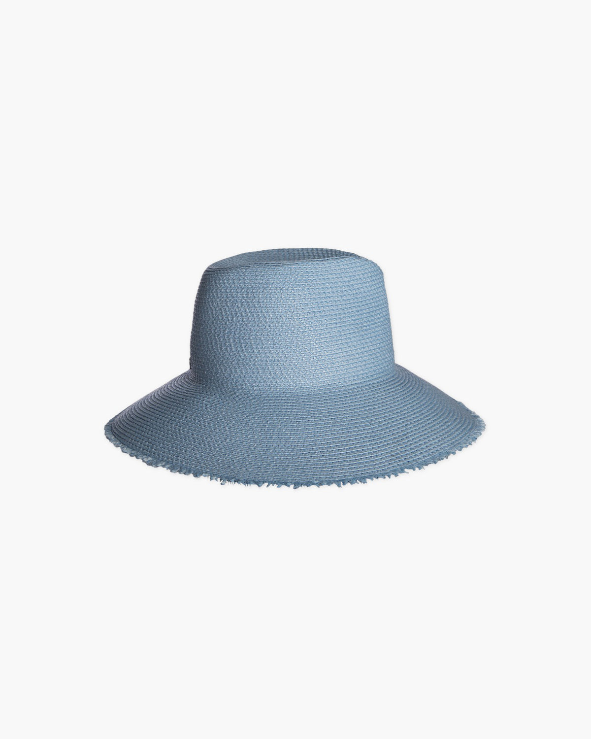 Squishee® A List Sky Eric Javits