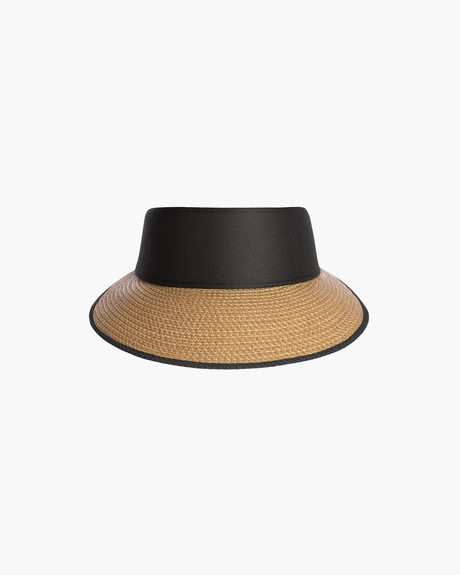 Champ Natural/Black Eric Javits