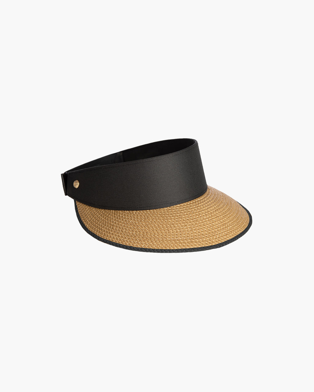 Champ Natural/Black Eric Javits