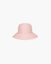 Squishee® Bucket Straw Hat - Limited Edition