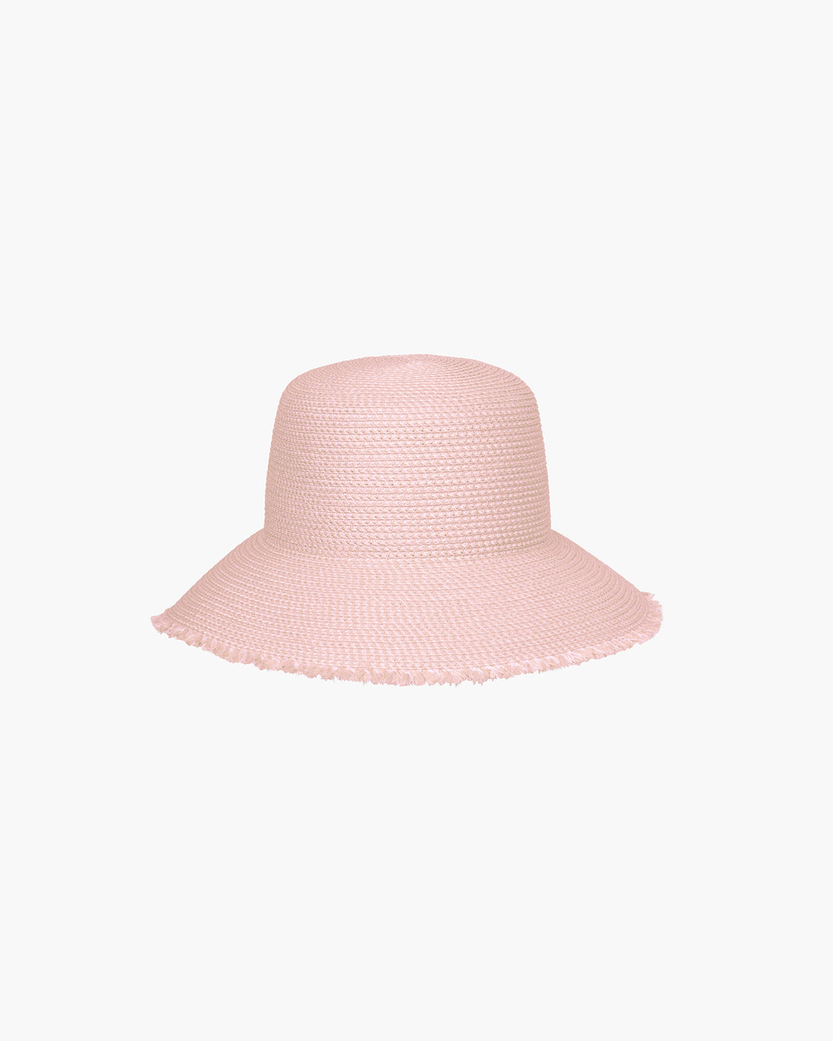 Squishee® Bucket Baby Pink Eric Javits
