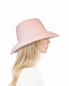 Squishee® Bucket Straw Hat - Limited Edition