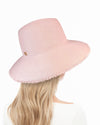 Squishee® Bucket Straw Hat - Limited Edition