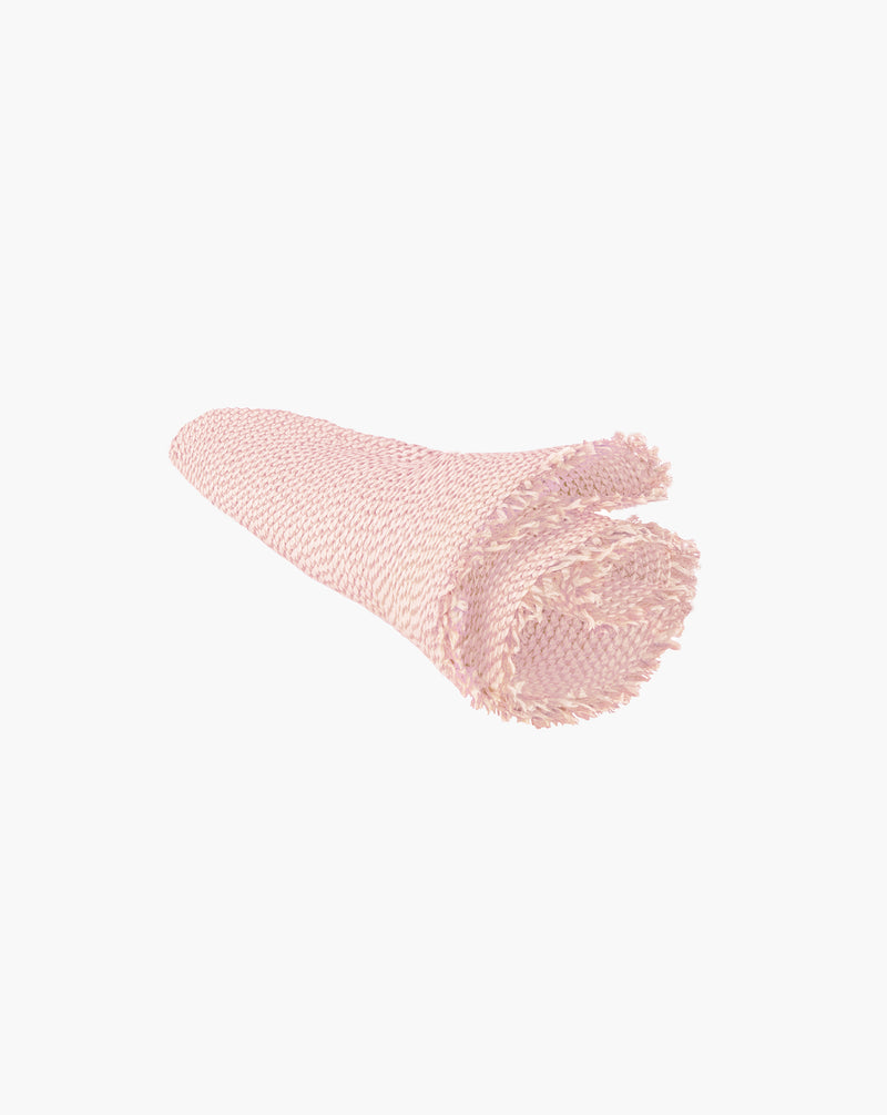 Squishee® Bucket Straw Hat - Limited Edition