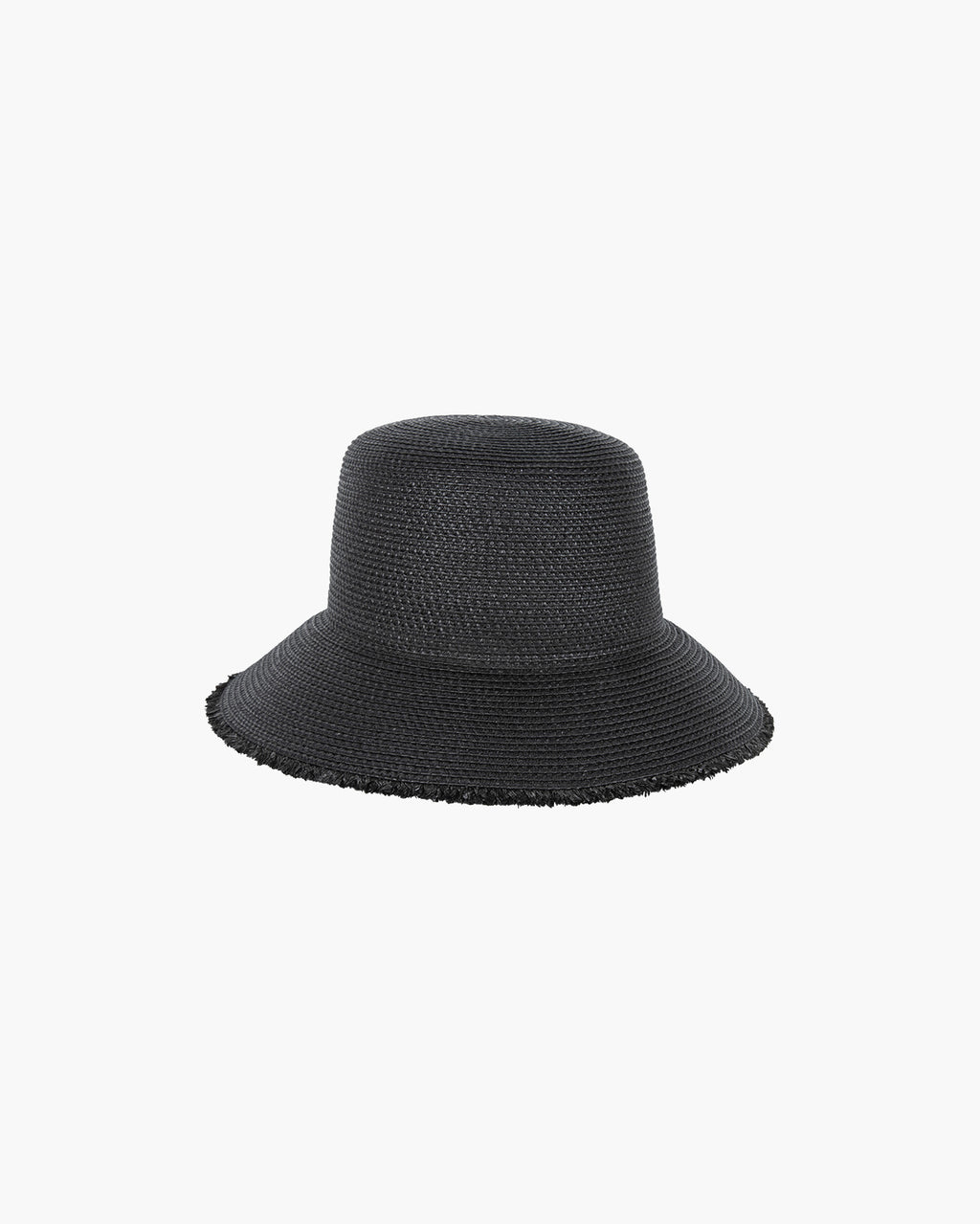 Squishee® Bucket OriginalBlack Eric Javits