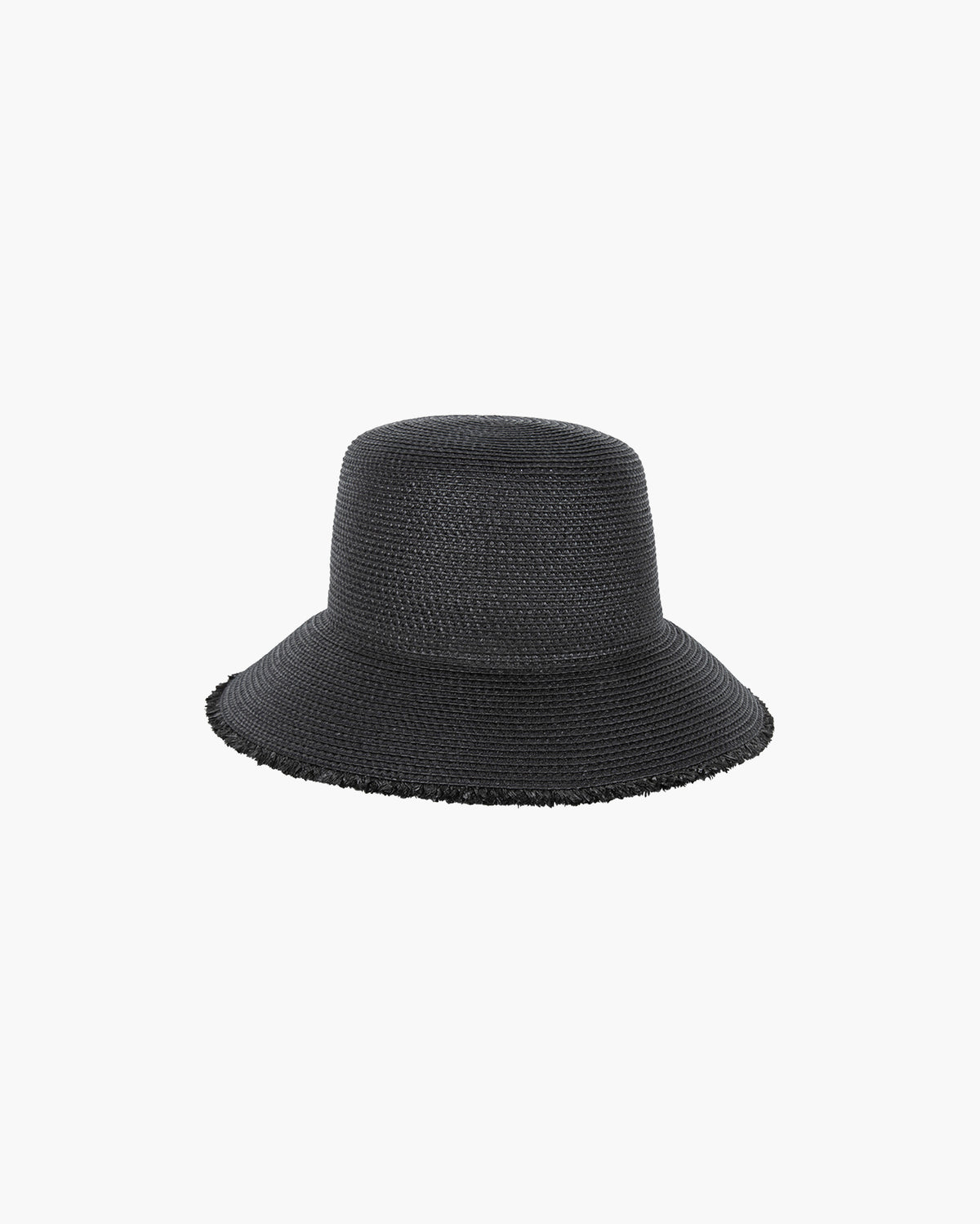 Squishee® Bucket OriginalBlack Eric Javits