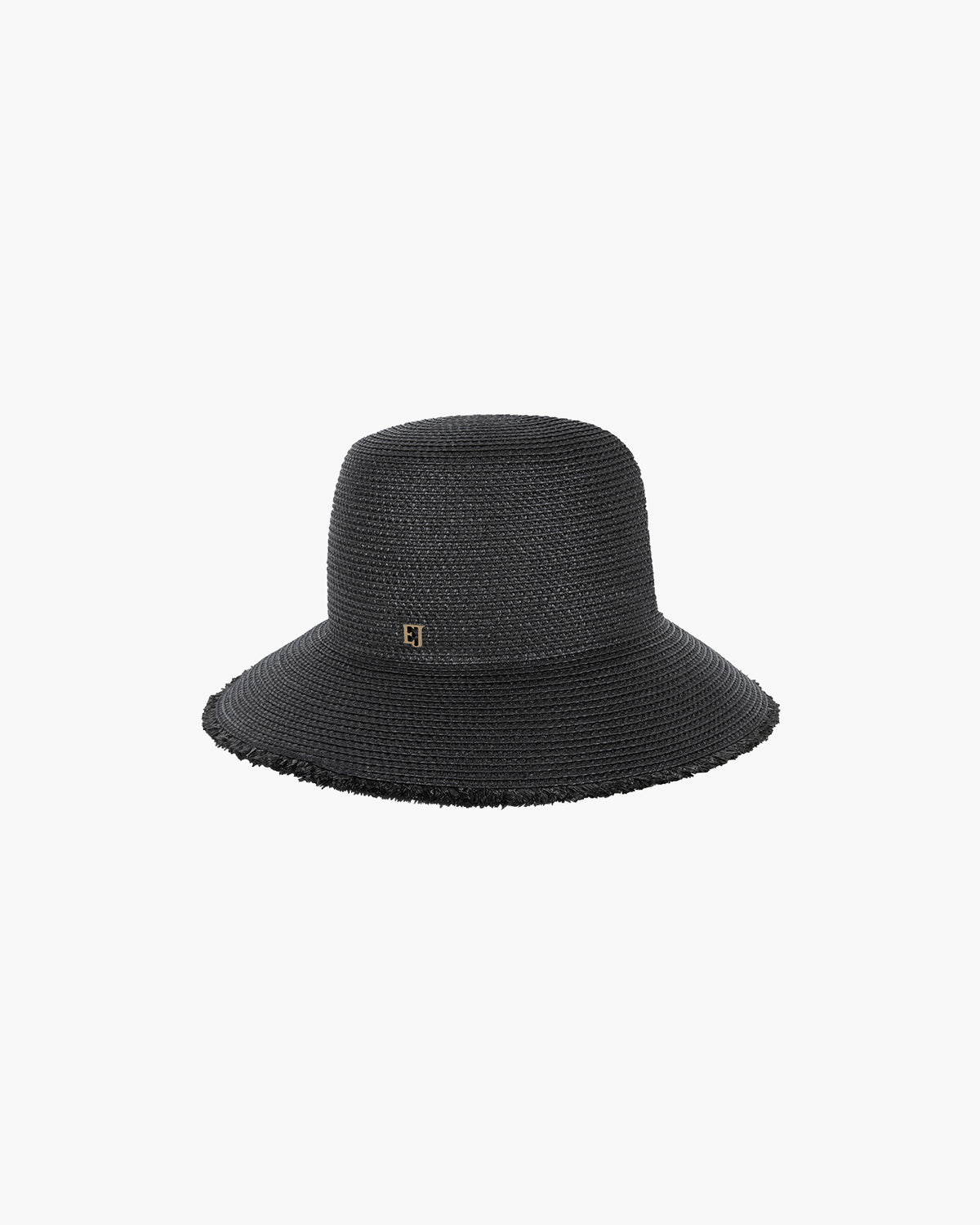 Squishee® Bucket OriginalBlack Eric Javits