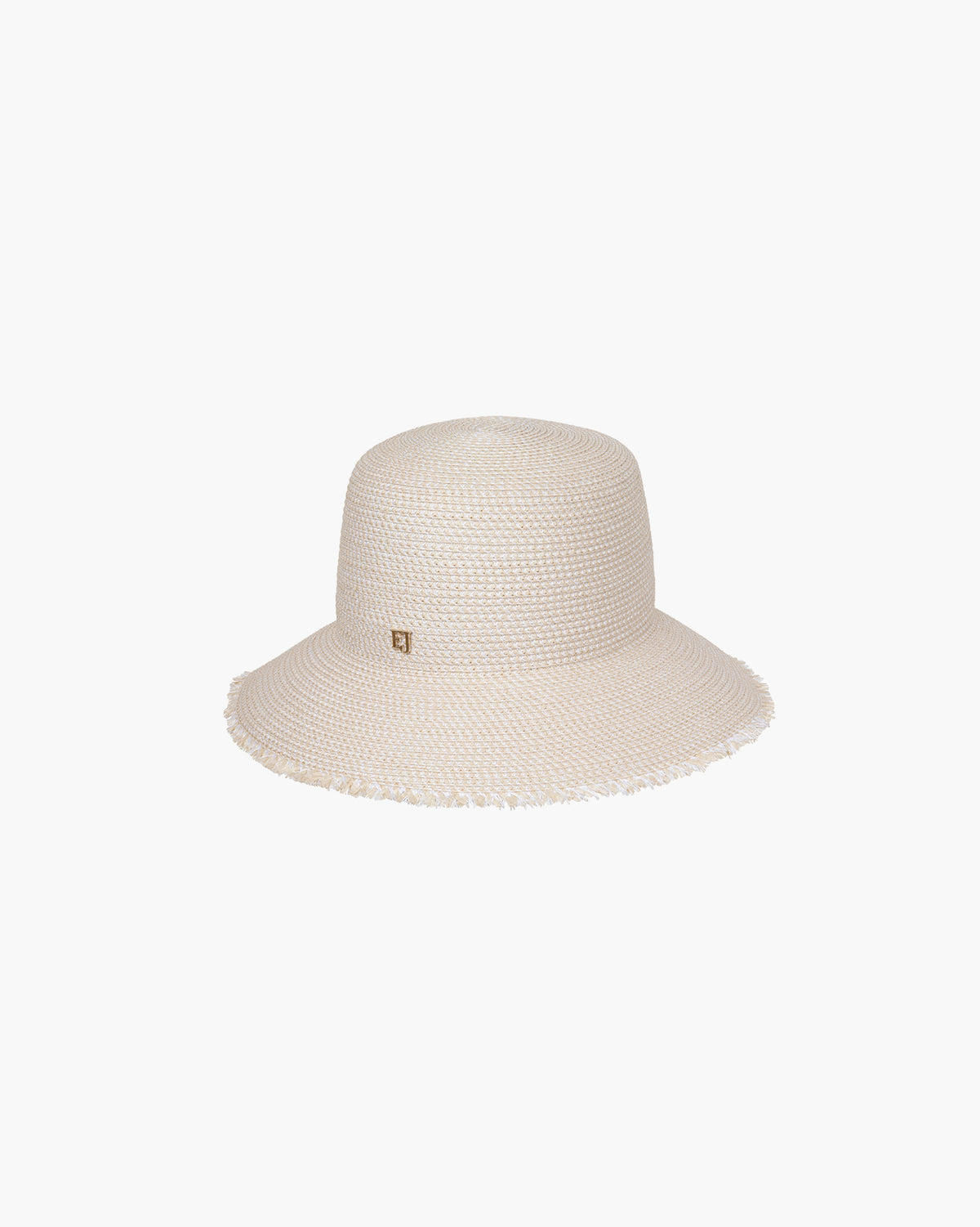 Squishee® Bucket Cream Eric Javits