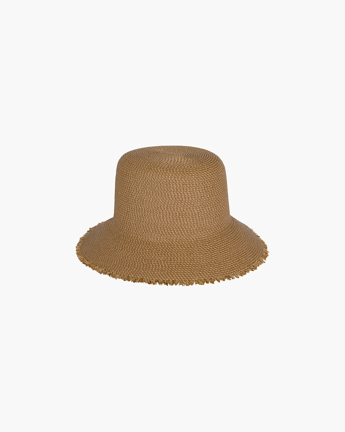 Squishee® Bucket Natural Eric Javits