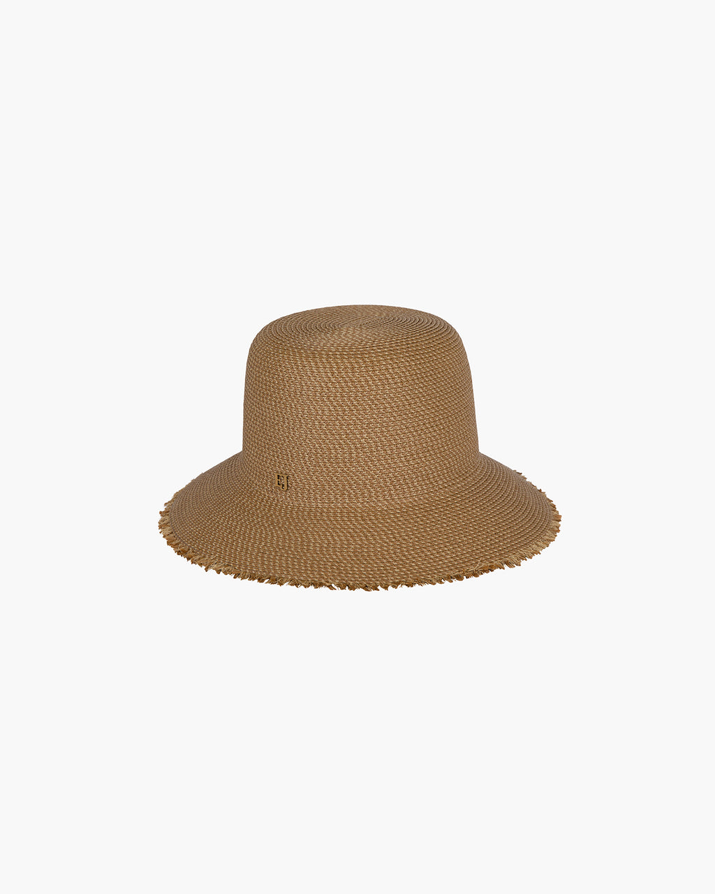 Squishee® Bucket Natural Eric Javits