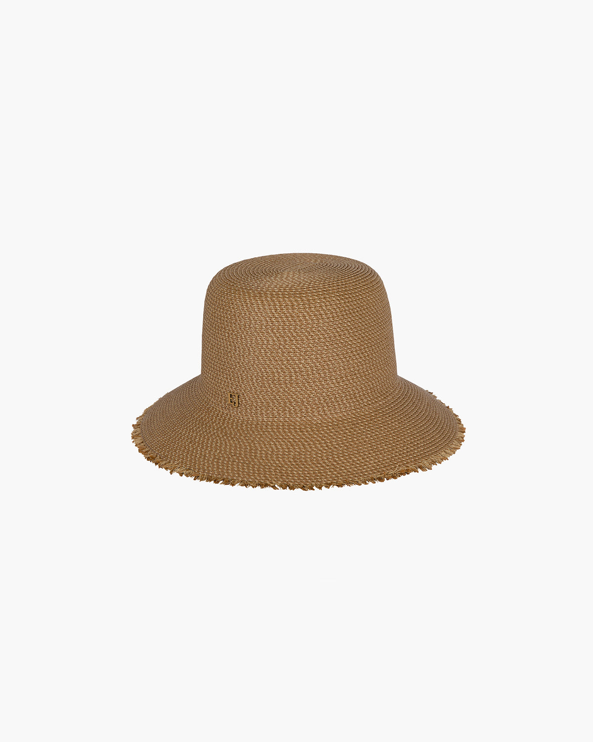 Squishee® Bucket Natural Eric Javits