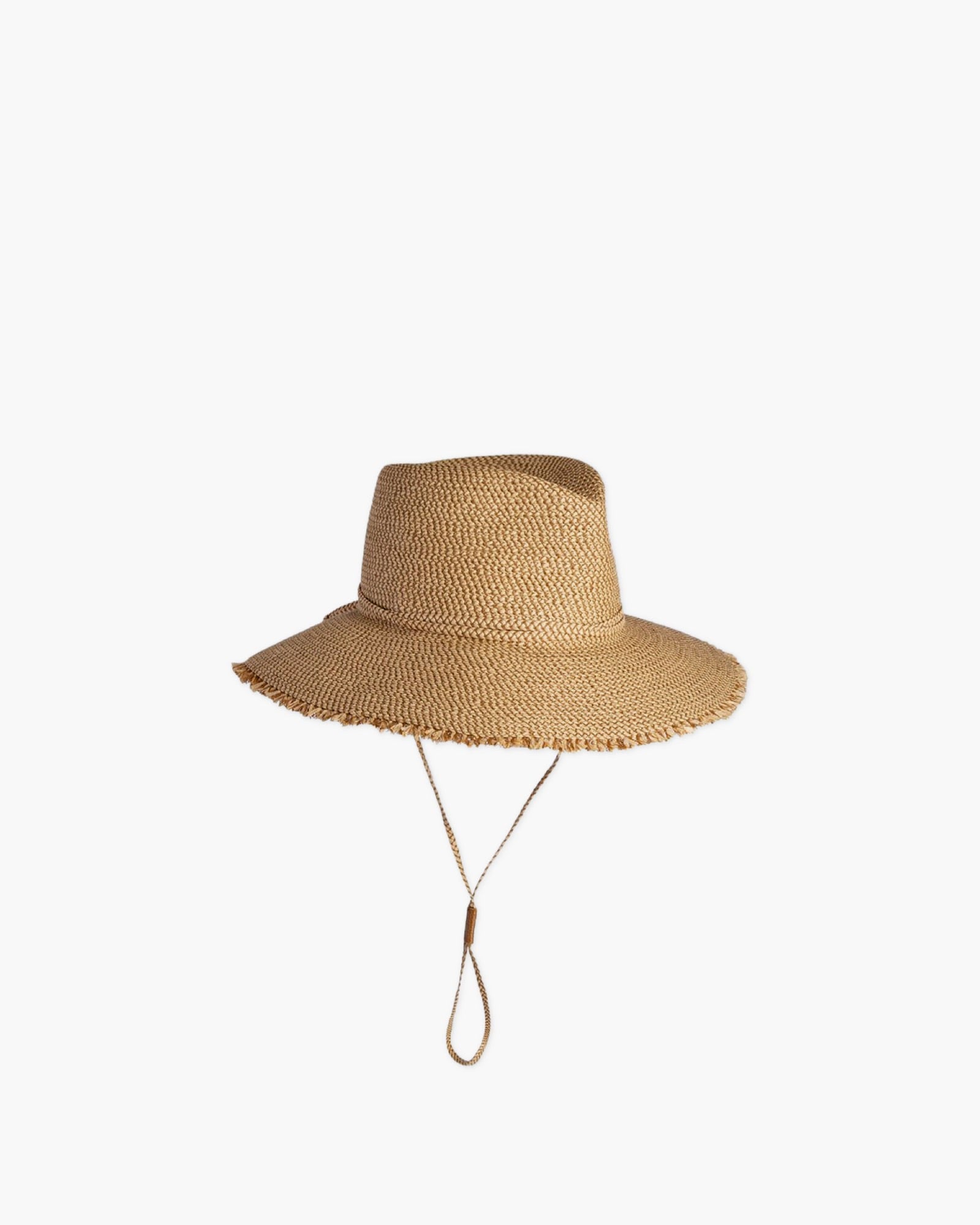 Sq VIP Natural Eric Javits