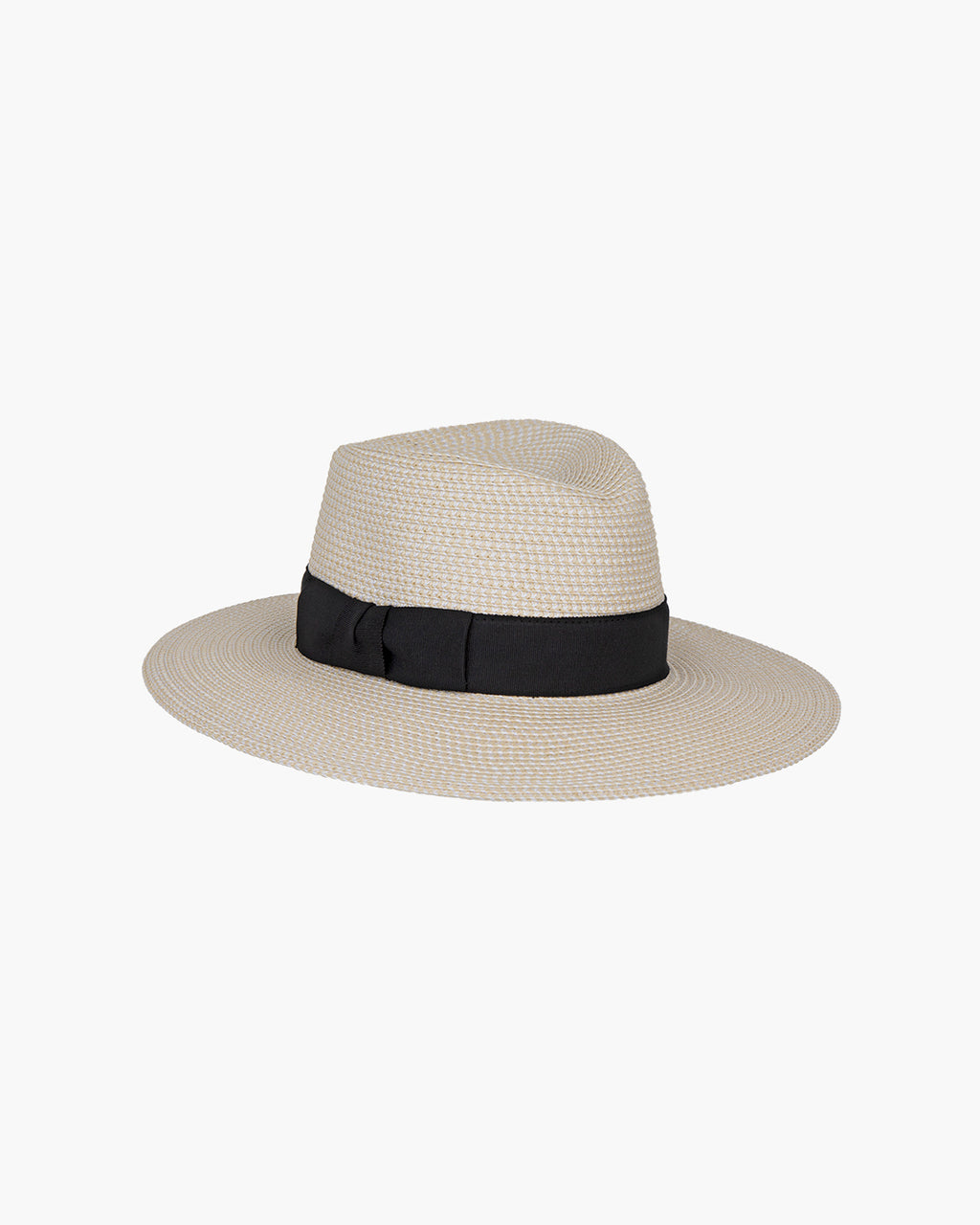 Squishee® Instinct Cream/Black Eric Javits