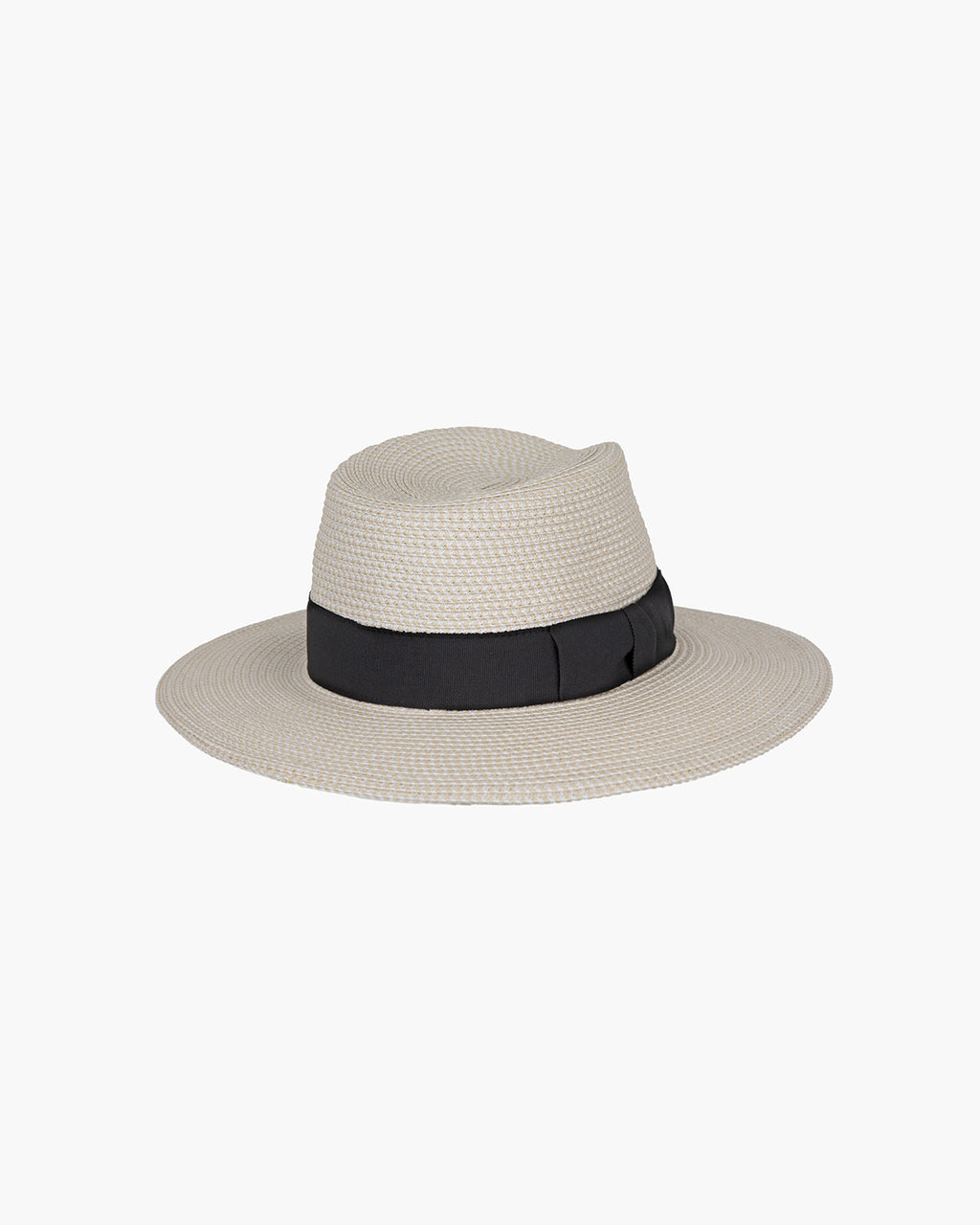 Squishee® Instinct Cream/Black Eric Javits