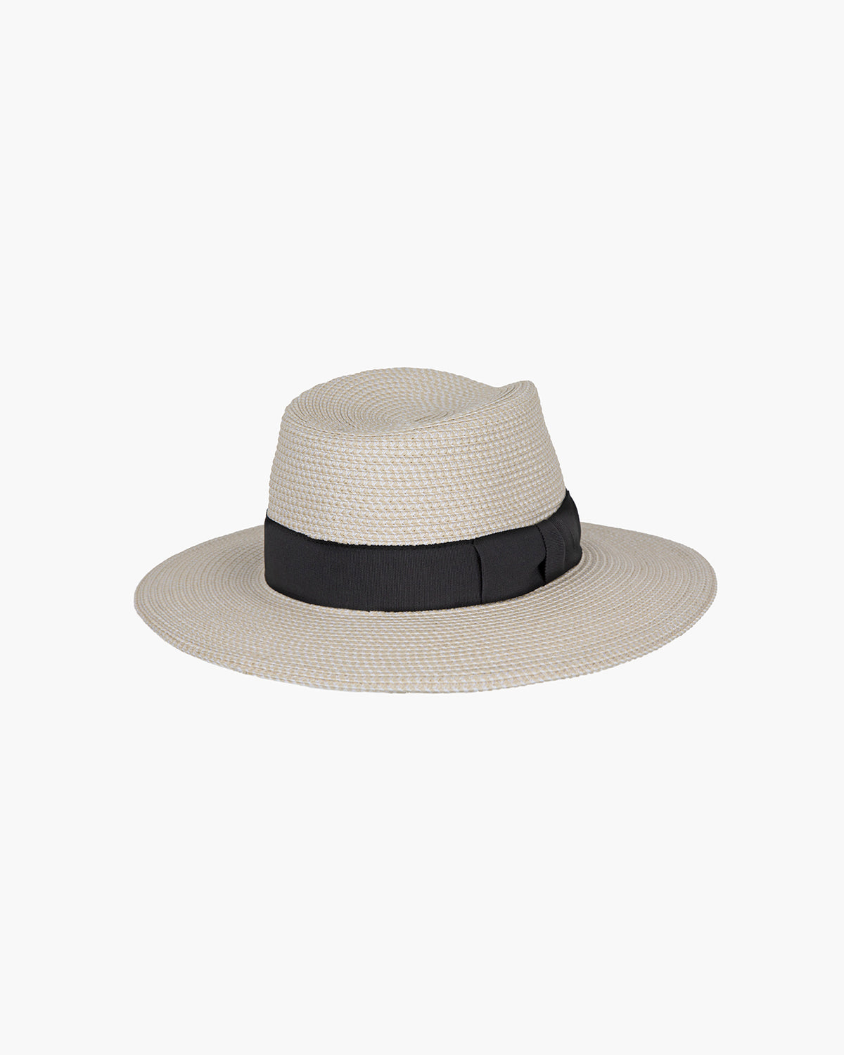 Squishee® Instinct Cream/Black Eric Javits
