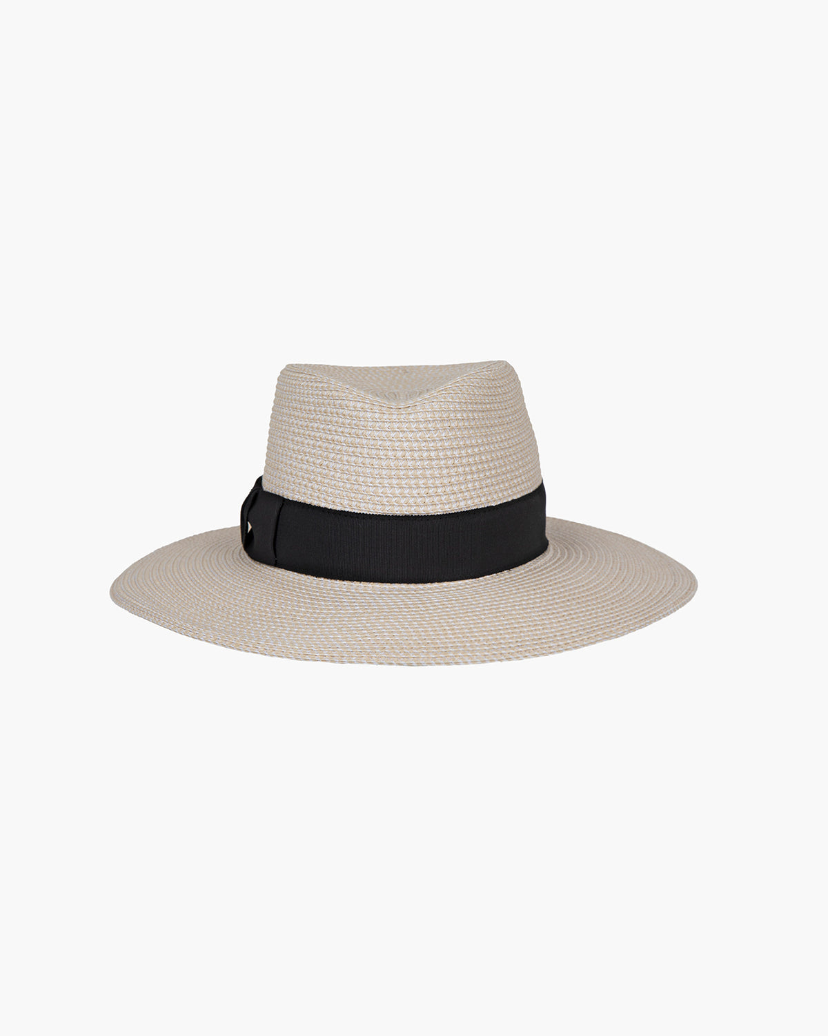 Squishee® Instinct Cream/Black Eric Javits