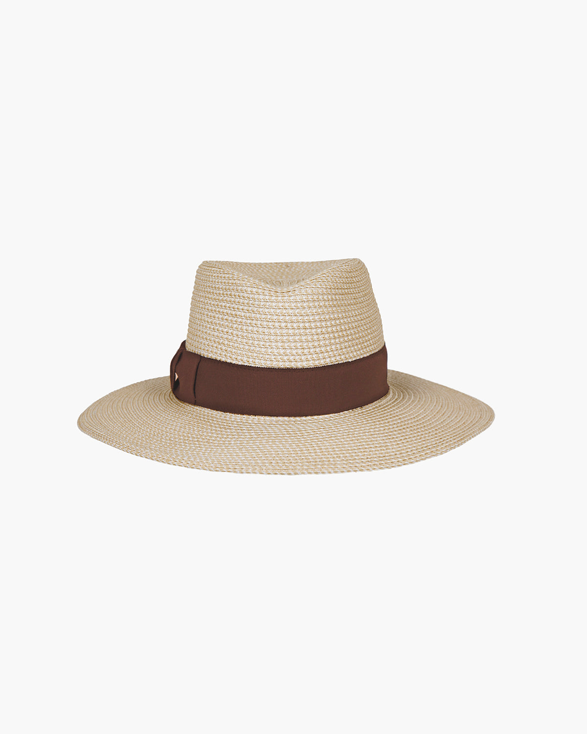 Squishee® Instinct Cream/Brown Eric Javits