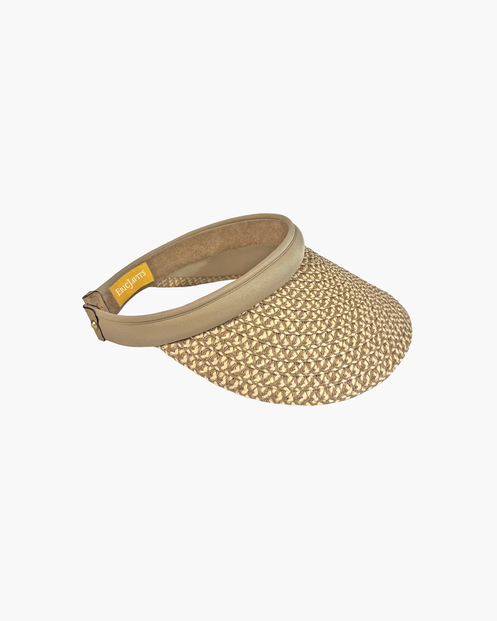 New Arrivals | Women's & Men's Hats & Bags | Eric Javits
